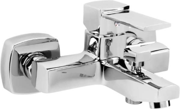 AR Moni 1021024321 Banyo Bataryası
