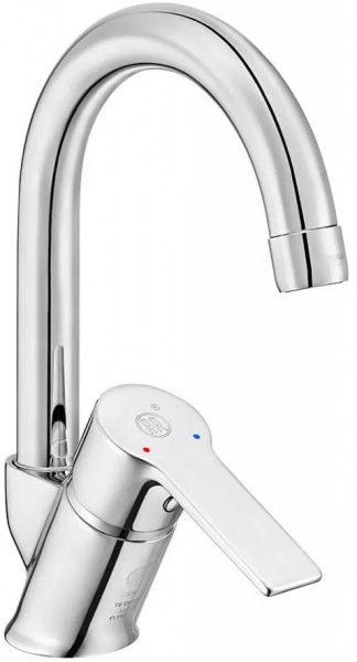 AR Lite 102188146 Lavabo Bataryası