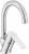 AR Lite 102188146 Lavabo Bataryası