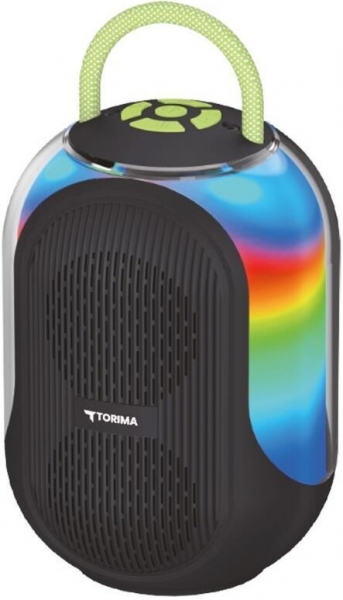Torima D52 Bluetooth Hoparlör