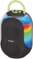 Torima D52 resim