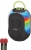 Torima D52 Bluetooth Hoparlör