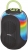 Torima D52 Bluetooth Hoparlör