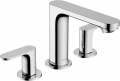 Hansgrohe Rebris S 72530001 resim