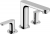 Hansgrohe Rebris S 72530001 Lavabo Bataryası