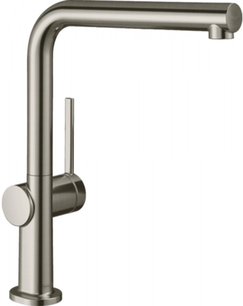 Hansgrohe Talis M54 72840800 Eviye Bataryası