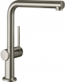Hansgrohe Talis M54 72840800 resim