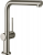 Hansgrohe Talis M54 72840800 Eviye Bataryası