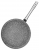 Emsan Fishy Granit Balık Tavası 32 cm