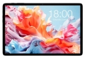 Teclast P30T resim