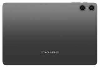 Teclast P30T Tablet