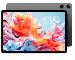Teclast P30T Tablet