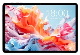 Teclast P30T Tablet