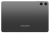 Teclast P30T Tablet