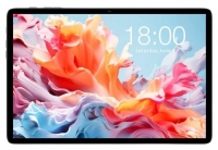 Teclast P30T resim