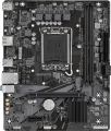 Gigabyte H610M K V2 resim