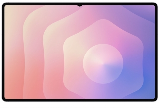 Samsung Galaxy Tab S11 Ultra 5G Tablet (12 GB / 512 GB / 5G)