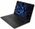 HP 17t-cn500 B3E00TT003 Laptop