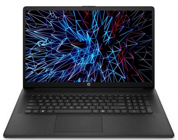 HP 17t-cn500 B3E00TT007 Laptop