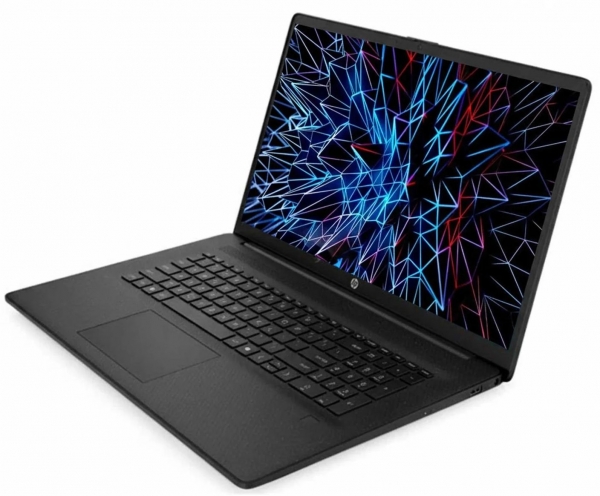HP 17t-cn500 B3E00TT007 Laptop