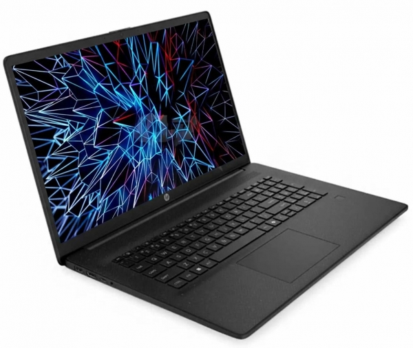HP 17t-cn500 B3E00TT007 Laptop