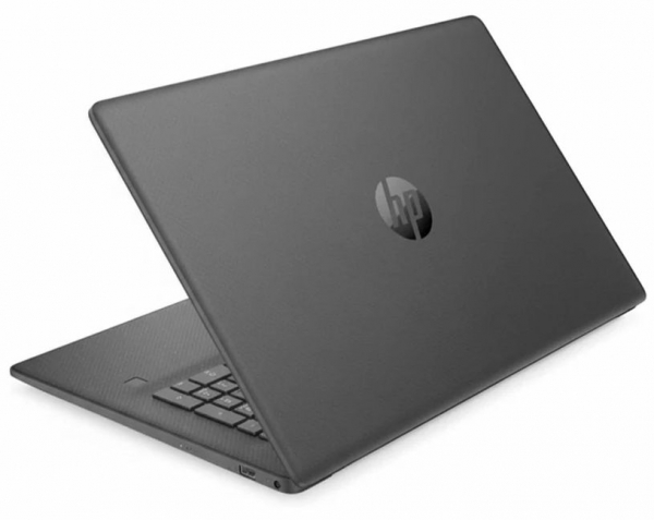 HP 17t-cn500 B3E00TT007 Laptop