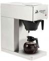 Addis Ababa Coffee RB-286 Profesyonel resim