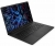 HP 17t-cn500 B3E00TT011 Laptop