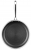 Emsan Pro Tri Ply Tava 28 cm