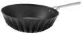 Emsan Diagon Wok Tava 28 cm resim