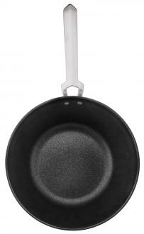 Emsan Diagon Wok Tava 28 cm