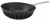 Emsan Diagon Wok Tava 28 cm
