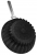 Emsan Diagon Wok Tava 28 cm