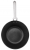 Emsan Diagon Wok Tava 28 cm