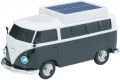 Torima D70 resim