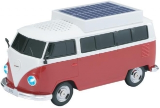 Torima D70 Bluetooth Hoparlör