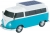 Torima D70 Bluetooth Hoparlör