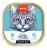 Wanpy Ton ve Morina Balıklı 40 gr Kedi Maması