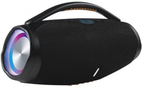 Torima Booms Box 3 Bluetooth Hoparlör