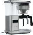 Dexart MD-5201T BrewMaster resim