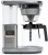Dexart MD-5201T BrewMaster Kahve Makinesi