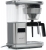 Dexart MD-5201T BrewMaster Kahve Makinesi