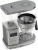 Dexart MD-5201T BrewMaster Kahve Makinesi