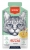 Wanpy Ton Balıklı Tahılsız 50 gr Kedi Maması