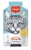 Wanpy Tavuk Etli Tahılsız 50 gr Kedi Maması