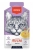 Wanpy Ördek Etli 50 gr Kedi Maması