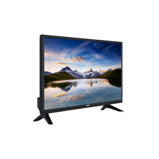 Vestel 43FD7300 Full HD (FHD) TV