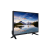 Vestel 43FD7300 Full HD (FHD) TV