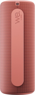 Loewe We. Hear 1 Bluetooth Hoparlör