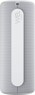 Loewe We. Hear 1 Bluetooth Hoparlör
